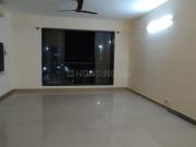 3 BHK Apartment in East Kolkata Township for rent...