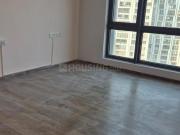 3 BHK Apartment in East Kolkata Township for rent...