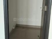 3 BHK Apartment in East Kolkata Township for rent...