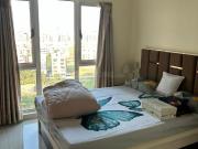 3 BHK Apartment in East Kolkata Township for rent...
