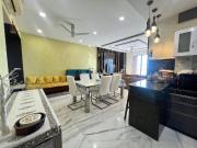 3 BHK Apartment in East Kolkata Township for resale...