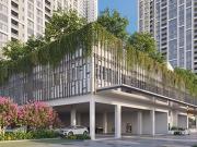 3 BHK Apartment in East Kolkata Township for resale...