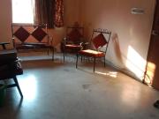 3 BHK Apartment in Haltu for resale South Kolkata. The...