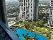 3 BHK Apartment in East Kolkata Township for resale...