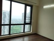3 BHK Apartment in East Kolkata Township for resale...