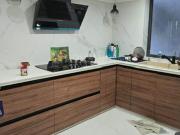 3 BHK Apartment in East Kolkata Township for resale...