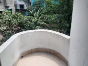 3 BHK Apartment in East Kolkata Township for resale...