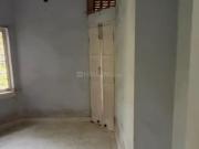 3 BHK Apartment in East Kolkata Township for resale...