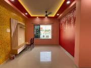3 BHK Apartment in East Kolkata Township for resale...