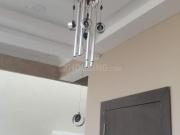 3 BHK Apartment in East Marredpally for rent...