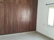 3 BHK Apartment in East Marredpally for rent...