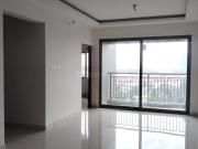 3 BHK Apartment in Edappally for rent Kochi. The...