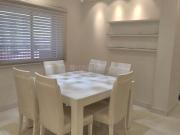 3 BHK Apartment in Edappally for rent Kochi. The...