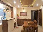 3 BHK Apartment in Edappally for rent Kochi. The...