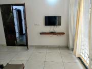 3 BHK Apartment in Edappally for rent Kochi. The...