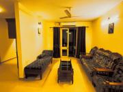 3 BHK Apartment in Edappally for rent Kochi. The...