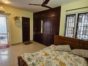 3 BHK Apartment in Edappally for rent Kochi. The...