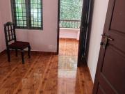 3 BHK Apartment in Edappally for rent Kochi. The...
