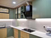 3 BHK Apartment in Edappally for rent Kochi. The...