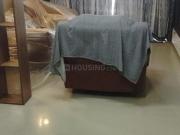 3 BHK Apartment in Edappally for rent Kochi. The...
