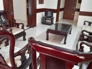 3 BHK Apartment in Edappally for rent Kochi. The...