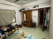 3 BHK Apartment in Edappally for rent Kochi. The...