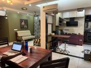 3 BHK Apartment in Edappally for resale Kochi. The...