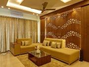 3 BHK Apartment in Edappally for resale Kochi. The...