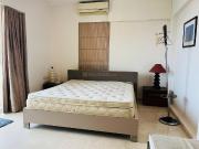 3 BHK Apartment in Egattur for resale Chennai South. The...