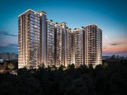 3 BHK Apartment in Egattur for resale Chennai. The...