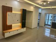 3 BHK Apartment in Egmore for rent Chennai. The...