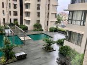 3 BHK Apartment in Egmore for rent Chennai. The...