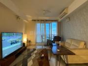 3 BHK Apartment in Egmore for resale Chennai Central....