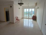 3 BHK Apartment in Egmore for resale Chennai Central....