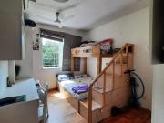 3 BHK Apartment in Egmore for resale Chennai Central....