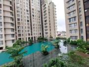 3 BHK Apartment in Egmore for resale Chennai Central....