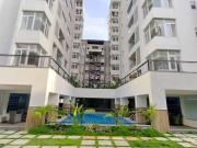 3 BHK Apartment in Ejipura for rent Bangalore. The...