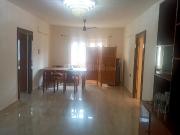 3 BHK Apartment in Ejipura for rent Bangalore. The...