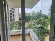 3 BHK Apartment in Ejipura for rent Bengaluru. The...