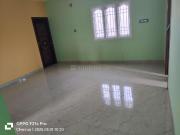 3 BHK Apartment in Ekkatuthangal for rent Chennai. The...
