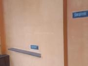 3 BHK Apartment in Ekkatuthangal for rent Chennai. The...