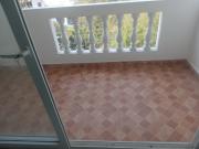3 BHK Apartment in Ekkatuthangal for rent Chennai. The...