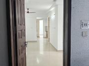 3 BHK Apartment in Ekkatuthangal for resale Chennai...