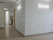 3 BHK Apartment in Ekkatuthangal for resale Chennai...