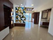 3 BHK Apartment in Ekkatuthangal for resale Chennai...