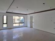 3 BHK Apartment in Ekkatuthangal for resale Chennai...
