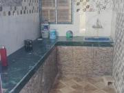 3 BHK Apartment in Ektapuram for rent Patna. The...