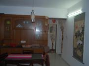 3 BHK Apartment in Electronic City for rent Bangalore....