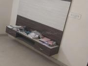 3 BHK Apartment in Electronic City for rent Bangalore....