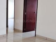 3 BHK Apartment in Electronic City for rent Bangalore....